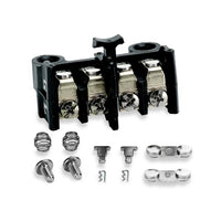 9998PC241 | Replacement contact kit, 9998, Actuator assembly, Convoluted diaphragm Gasket pressure and float switch spare part | Telemecanique