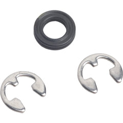 Telemecanique 9998PC338 Seal kit, 9998, Snap switch assembly, Pilot light mechanism, Actuator Piston Replacement contact Convoluted diaphragm Gasket pressure and float spare | Blackhawk Supply