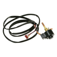 150702180 | Expansion Valve Electronic Assembly Outdoor Coil | Haier A/C