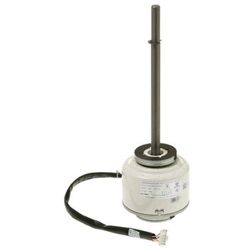 Haier A/C | 151800582