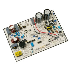 Haier A/C A0011800410B Control Board Power A0011800410B  | Blackhawk Supply