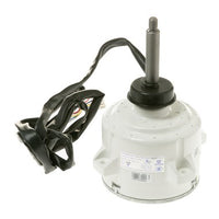 150401804 | Motor 0150401804 | Haier A/C