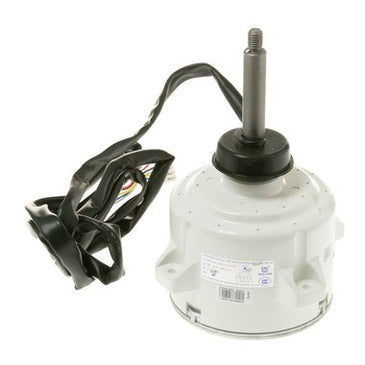 Haier A/C | 0150401804