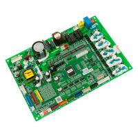 0151800075M | Control Board Outdoor Power 0151800075M | Haier A/C