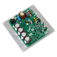 WJ26X26201 | Module Driver Inverter WJ26X26201 | Haier A/C