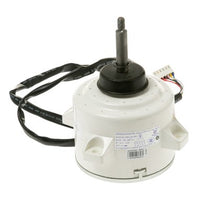 0010400771 | Fan Motor Outdoor 0010400771 | Haier A/C