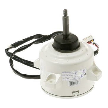 Haier A/C | 0010400771
