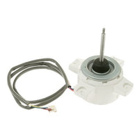 A0010401254B | Fan Motor Outdoor A0010401254B | Haier A/C