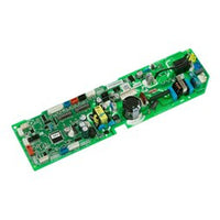 WJ26X23785 | Board Main Power Control | Haier A/C