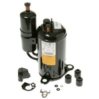 A0010719333 | Compressor for Air Conditioner | Haier A/C