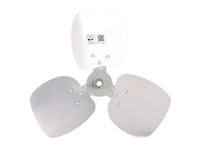 99K21 | Lennox 99K2101, Fan Blade, 14