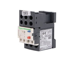 Lennox 99K29 Lennox 99K2901, Bi-Metallic Thermal Overload Relay, 3 Phase, 20-32 Amp, 600 VAC | Blackhawk Supply