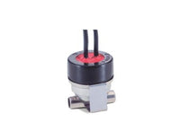 99K49 | Lennox 99K4901, Discharge Thermostat, SPST, Opens at 221 Deg F, Closes at 171 Deg F. | Lennox