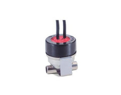 Lennox 99K49 Lennox 99K4901, Discharge Thermostat, SPST, Opens at 221 Deg F, Closes at 171 Deg F. | Blackhawk Supply