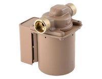 99K69 | Taco 99K6901, 1/40 HP Circulating Pump, 3250 RPM, 115V, 60 Hz | Lennox