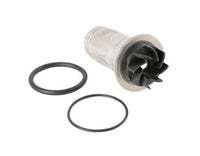 99K70 | Circulator Pump Replacement Motor Cartridge | Lennox