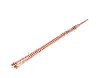 99W73 | 103785-05 DISTRIBUTOR ASSY (ID) ZC/ZG 60 | Lennox