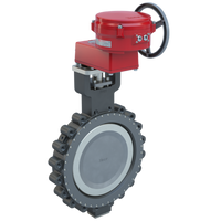 MKL2-C200/70-1800SVH | 20