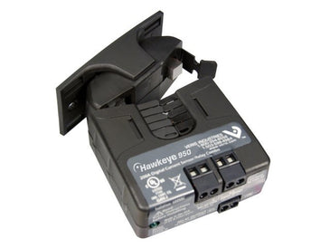 Regal Rexnord - Century Motors | H950