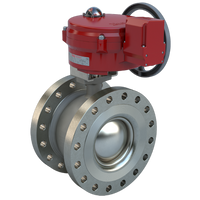 BVMS10-S150-2380C/70-24-0501H-BBU | 10