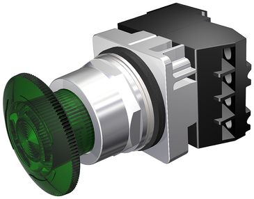 Siemens Electrical | 52PR8ESAB