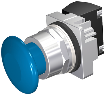 Siemens Electrical | 52PP2W5A