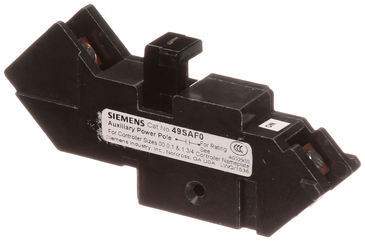 Siemens Electrical | 49SAF0