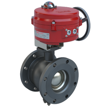 Bray | BVMS6-C150-0760/70-24-0201H