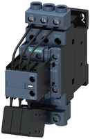 3RT26281AP05 | CAP CONTACTOR 33KVAR 1NO+2NC 230VAC 50HZ | Siemens Electrical