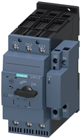 3RV21314XA10 | CIRCUIT BREAKER. SCREW-TYPE. 59 A | Siemens Electrical