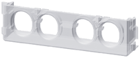 3RV29084AA10 | TOUCH PROTECT COVER F AUX CIRCUIT R LUG | Siemens Electrical