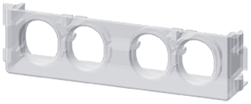 Siemens Electrical | 3RV29084AA10