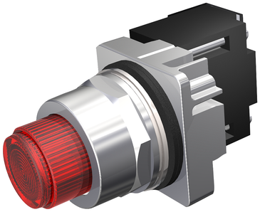 Siemens Electrical | 52PT6G2