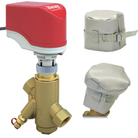 SS-1-N-S-2.1C/PA24-27-FS-WS | 1