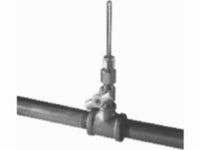 A-4000-121 | OILINDICATOR,REPLCMNT | Johnson Controls
