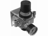 A-4000-138 | REGULATOR; PRESSURE 3/8