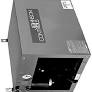 A-4412-1 | REFRIGERATED AIR DRYERS; 12 FLOW CAP 115VAC W/ PURIFICATION SYSTEM | Johnson Controls