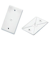 A-523 | Room Pressure Pickup | MAMAC Systems