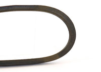 S1-A31 | BELT, DRIVE, A31/4L330, MULTI | York