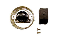 A12-701 | COMMERCIAL COLD CONTROL A12-701 RANCO COLD CONTR | Ranco / Robertshaw