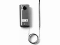 A19AAC-9C | REMOTEBULBTEMPCONTROL | Johnson Controls