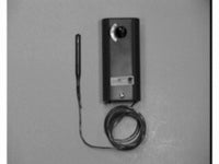 A19ABB-2C | REMOTEBULBTEMPCONTROL | Johnson Controls