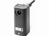 A19ABC-11C | DIRECTIMMERSIONTEMPCNL | Johnson Controls