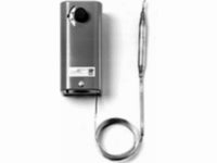 A19ABC-2C | REMOTEBULBTEMPCONTROL | Johnson Controls