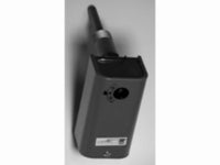 A19ABC-41C | REMOTEBULBTEMPCONTROL | Johnson Controls