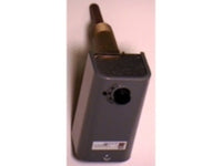 A19ABC-4C | REMOTEBULBTEMPCONTROL | Johnson Controls