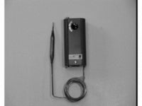 A19ADB-26C | REMOTEBULBTEMPCONTROL | Johnson Controls