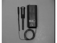A19ADC-31C | Thermostat 38 degCto116 degC | Johnson Controls