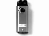 A19BBC-4C | COILEDBULBTEMPCONTROL | Johnson Controls