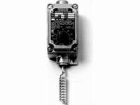 A19BUC-2C | COILEDBULBTEMPCONTROL | Johnson Controls